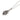 Art Deco diamond onyx platinum pendant necklace Necklaces Jack Weir & Sons