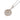 Edwardian diamond two tone pendant necklace Necklaces Jack Weir & Sons