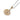 Edwardian diamond two tone pendant necklace Necklaces Jack Weir & Sons