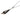 Edwardian diamond onyx 18k yellow gold platinum necklace Necklaces Jack Weir & Sons