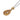 Edwardian diamond 18k yellow gold and platinum necklace Necklaces Jack Weir & Sons