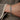 Art Deco diamond synthetic sapphire 14k white gold bracelet Bracelets Jack Weir & Sons