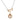 Edwardian pearl diamond 18k and platinum necklace