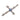 Victorian style diamond sapphire platinum 14k rose gold cross pendant Necklaces Jack Weir & Sons
