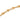 Vintage 21k yellow gold bracelet Bracelets Jack Weir & Sons