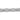 Art Deco style 6.40 carats diamond sapphire 18k white gold bracelet Bracelets Jack Weir & Sons