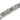 Art Deco style 6.40 carats diamond sapphire 18k white gold bracelet Bracelets Jack Weir & Sons