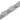 Art Deco style 6.40 carats diamond sapphire 18k white gold bracelet Bracelets Jack Weir & Sons