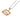 Edwardian diamond ruby pearl 18k yellow gold platinum necklace Necklaces Jack Weir & Sons