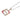 Edwardian diamond ruby pearl 18k yellow gold platinum necklace Necklaces Jack Weir & Sons
