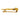 Vintage diamond garnet 21k yellow gold cat brooch