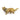 Vintage diamond peridot 18k yellow gold cat brooch Brooches Jack Weir & Sons