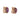 Victorian 10.00 carat amethyst diamond 18k yellow gold cluster earrings Earrings Jack Weir & Sons