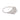 Art Deco inspired diamond filigree platinum ring Rings Jack Weir & Sons
