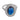 Vintage 4.10 carat cabochon cut sapphire diamond platinum ring Rings Jack Weir & Sons
