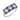 Art Deco inspired old cut diamond sapphire platinum dinner ring Rings Jack Weir & Sons