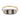 Art Deco sapphire diamond 18k yellow gold platinum ring Rings Jack Weir & Sons