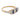Art Deco sapphire diamond 18k yellow gold platinum ring Rings Jack Weir & Sons