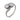 Art Deco 1.95 carat old European diamond platinum toi et moi ring Ring Jack Weir & Sons