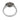 Art Deco style fancy yellow brown diamond platinum engagement ring Ring Jack Weir & Sons