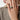 Rose cut diamond emerald platinum snake wrap ring Ring Jack Weir & Sons