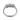 Pink and white diamond platinum tree stone ring Rings Jack Weir & Sons