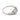 Art Deco old European cut diamond platinum diamond ring Rings Jack Weir & Sons