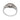 Art Deco old European cut diamond platinum diamond ring Rings Jack Weir & Sons