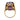 21.23 carat cushion cut amethyst diamond 18k yellow gold cocktail ring Ring Jack Weir & Sons