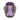 21.23 carat cushion cut amethyst diamond 18k yellow gold cocktail ring Ring Jack Weir & Sons