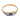 Edwardian sapphire diamond 18k yellow gold ring