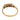 Edwardian sapphire diamond 18k yellow gold ring