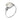 Mid Century 2.50 carat transitional cut diamond platinum engagement ring Ring Jack Weir & Sons