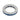 Art Deco 5.50 carat total weight sapphire platinum eternity band Ring Jack Weir & Sons