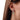 Bvlgari GIA 12.94 carat total weight diamond platinum cocktail earrings Earrings Bvlgari