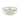 Mid Century GIA 3.04 carat round brilliant cut diamond platinum engagement ring Ring Jack Weir & Sons