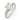 Art Deco 1.65 carat old European cut diamond platinum engagement ring Ring Jack Weir & Sons