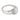 Art Deco 1.65 carat old European cut diamond platinum engagement ring Ring Jack Weir & Sons