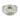 GIA 2.77 carat no heat green sapphire diamond platinum engagement ring Ring Jack Weir & Sons
