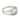 GIA 2.77 carat no heat green sapphire diamond platinum engagement ring Ring Jack Weir & Sons