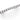 Vintage 3.10 carat total weight diamond 18k white gold tennis bracelet Bracelets Jack Weir & Sons