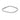 Vintage 3.10 carat total weight diamond 18k white gold tennis bracelet Bracelets Jack Weir & Sons