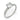 Art Deco GIA 0.96 carat diamond platinum engagement ring Ring Jack Weir & Sons