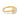 GIA 1.66 carat old mine cut diamond 18k yellow gold engagement ring Ring Jack Weir & Sons