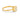 GIA 2.02 carat old mine cut diamond 18k yellow gold engagement ring