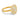 GIA 2.01 carat old mine cut diamond 18k yellow gold engagement ring Ring Jack Weir & Sons