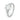 GIA 1.52 carat old mine cut diamond 18k white gold engagement ring Ring Jack Weir & Sons