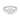 GIA 1.51 carat old mine cut diamond 18k white gold engagement ring Ring Jack Weir & Sons