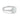 GIA 1.51 carat old mine cut diamond 18k white gold engagement ring Ring Jack Weir & Sons