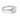 GIA 1.52 carat old mine cut diamond 18k white gold engagement ring Ring Jack Weir & Sons
